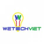 Wetech Việt