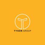 Tyson Group