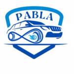 Pabla enterprises