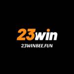 23win Beefun Profile Picture