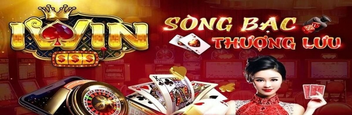 IWIN Tải App Game Casino Đẳng Cấp Hàng Đầu Cover Image