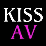 kiss avtv