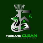 foxcare clean