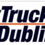 Tow Trucks Dublin Vehicle Recovery Dublin