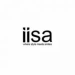 IISA Office Furniture