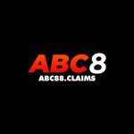 ABC 8 Profile Picture