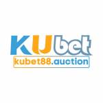 KUBET88 AUCTION