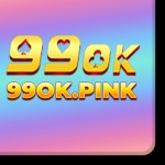 99ok pink