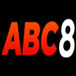 ABC8 abc8com