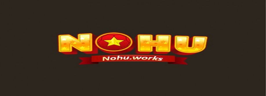 topgame nohu Cover Image