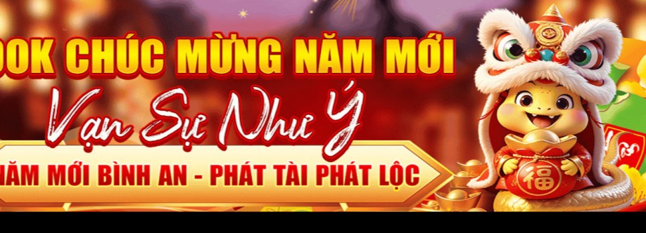 99ok Chắp cánh đam mê Cover Image