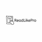 Readlike pro