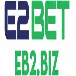 E2BET BIZZ