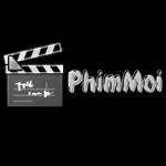 phimmoi PHIMMOI trang web xem phim miễn