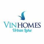 Vinhomes Urban Lake