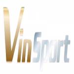 vinsport blog