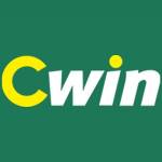 CWIN Profile Picture