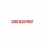 top codebloxfruit