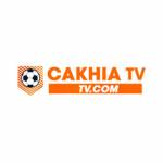 Cakhiatv tvcom