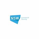 NSW Commercial Cleaning