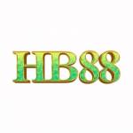 HB88 com im