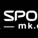 MK Sports