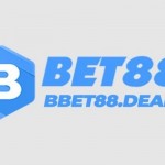 Nhà cái BET88