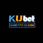 Kubet77 Nhà Cái Profile Picture