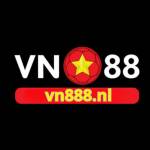 VN88 Trang chủ cá cược