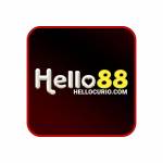 Nhà Cái Hello88