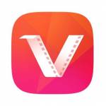 VidMate Download