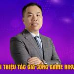 Công Văn Tác Giả sáng lập RikVip Host