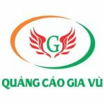 Quảng Cáo Hà Nội