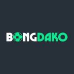 Bongdako In