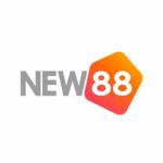 NEW88 Nhà Cái