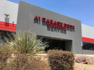 BEST Garage Door Repair Near You in Phoenix, Arizona – Garage Door Installation – Emergency Garage Door Repair - New Garage Doors Phoenix – Garage Door Replacement Phoenix – Commercial Garage Door Repair Phoenix – Commercial Garage Door Service and Replacement Phoenix, AZ