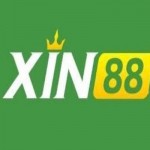 XIN 88