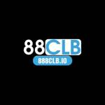 88 CLB