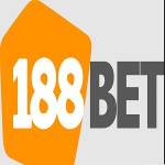 188 BET