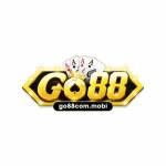 go88commobi