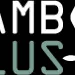 Bamboo Plus