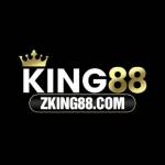 King88