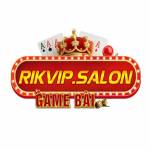 rikvipsalon