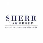 Sherr Law Group