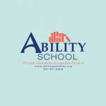 Ability School NJ