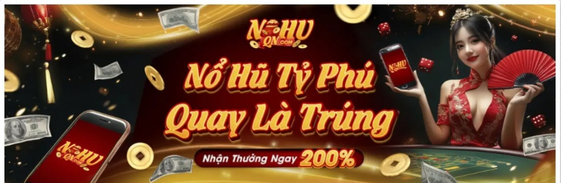 Nhà cái NOHUQN Cover Image