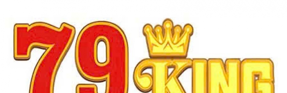 79king g work Cover Image