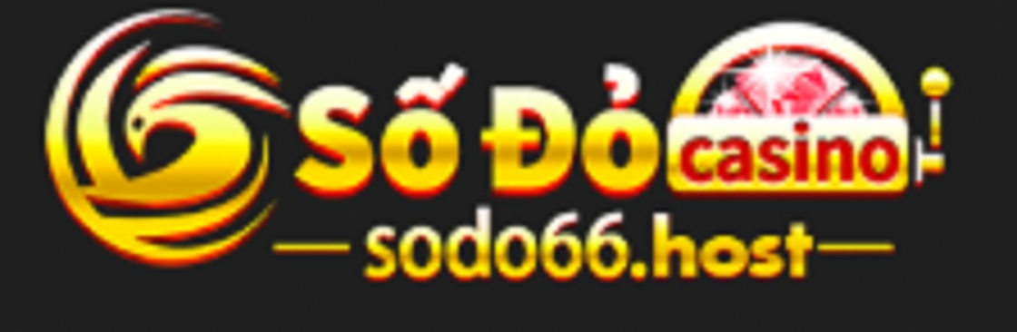 Sodo66 cam Cover Image