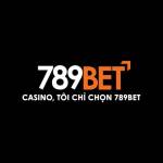 789 BET