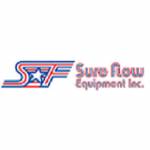 Sure Flow Equipment